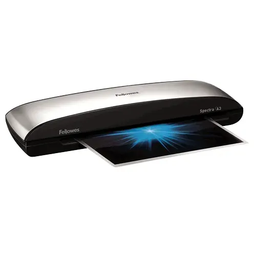 Fellowes Laminátor SPECTRA A3