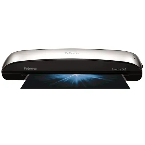 Fellowes Laminátor SPECTRA A3