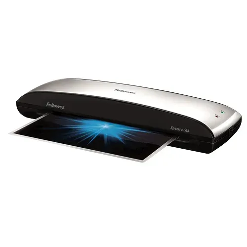 Fellowes Laminátor SPECTRA A3