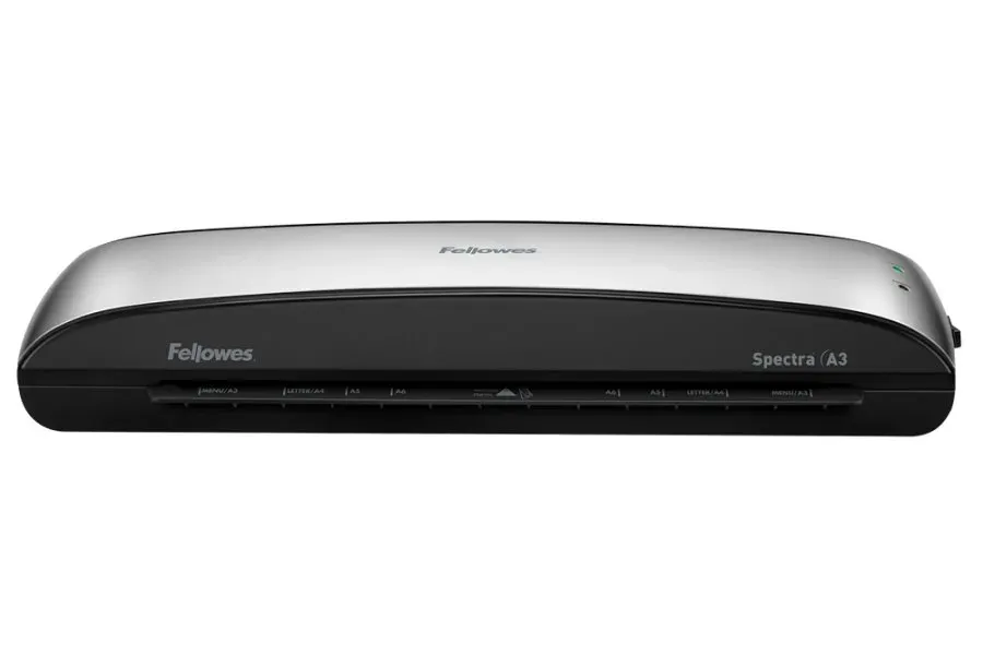 Fellowes Laminátor SPECTRA A3