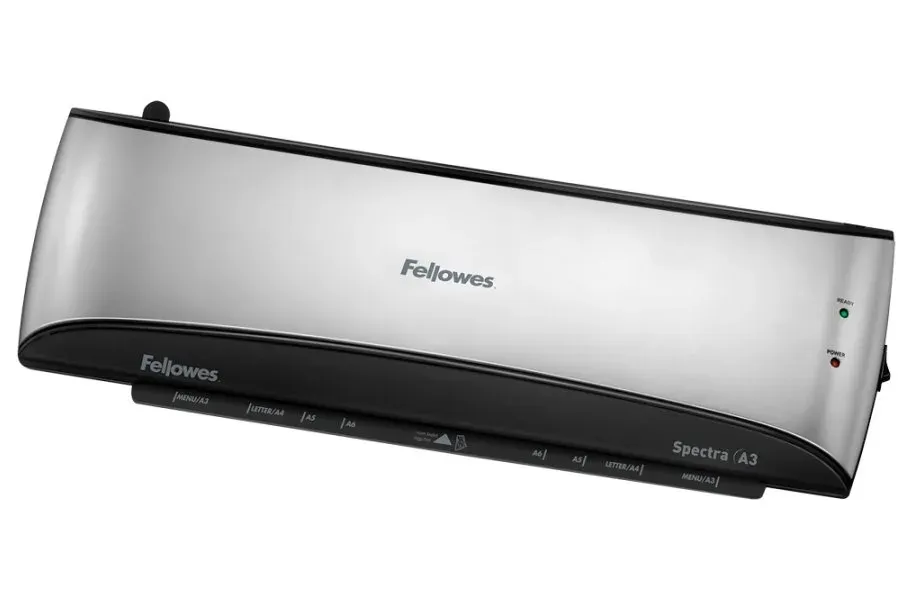 Fellowes Laminátor SPECTRA A3