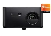 Optoma projektor Photon Life PK32 (DLP, LED, 4K UHD , 1100 ANSI, 400:1, HDMI, USB, USB-C, repro 1x5W)