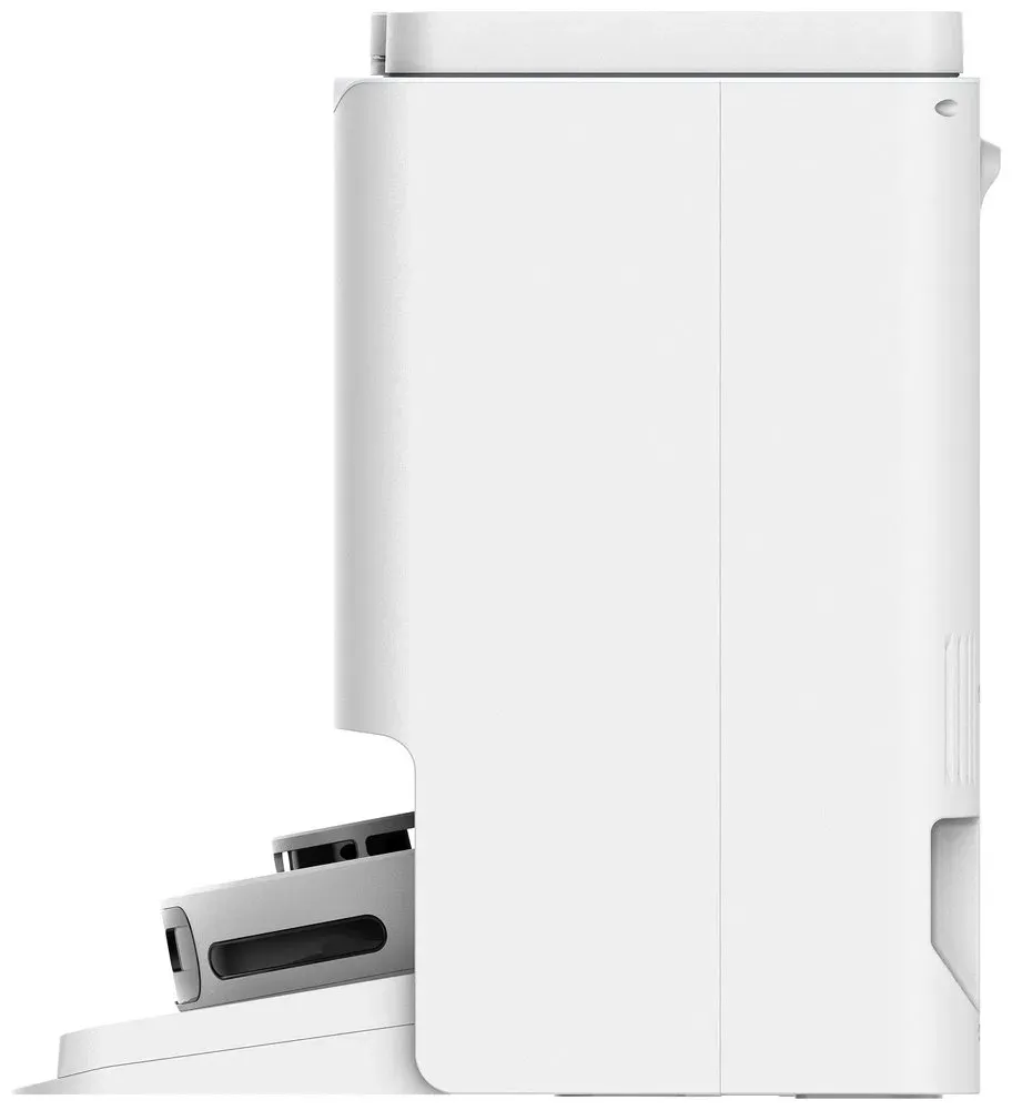 EZVIZ robotický vysavač RS20 Pro