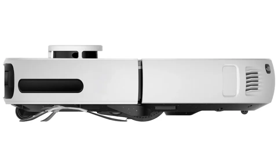 EZVIZ robotický vysavač RS20 Pro