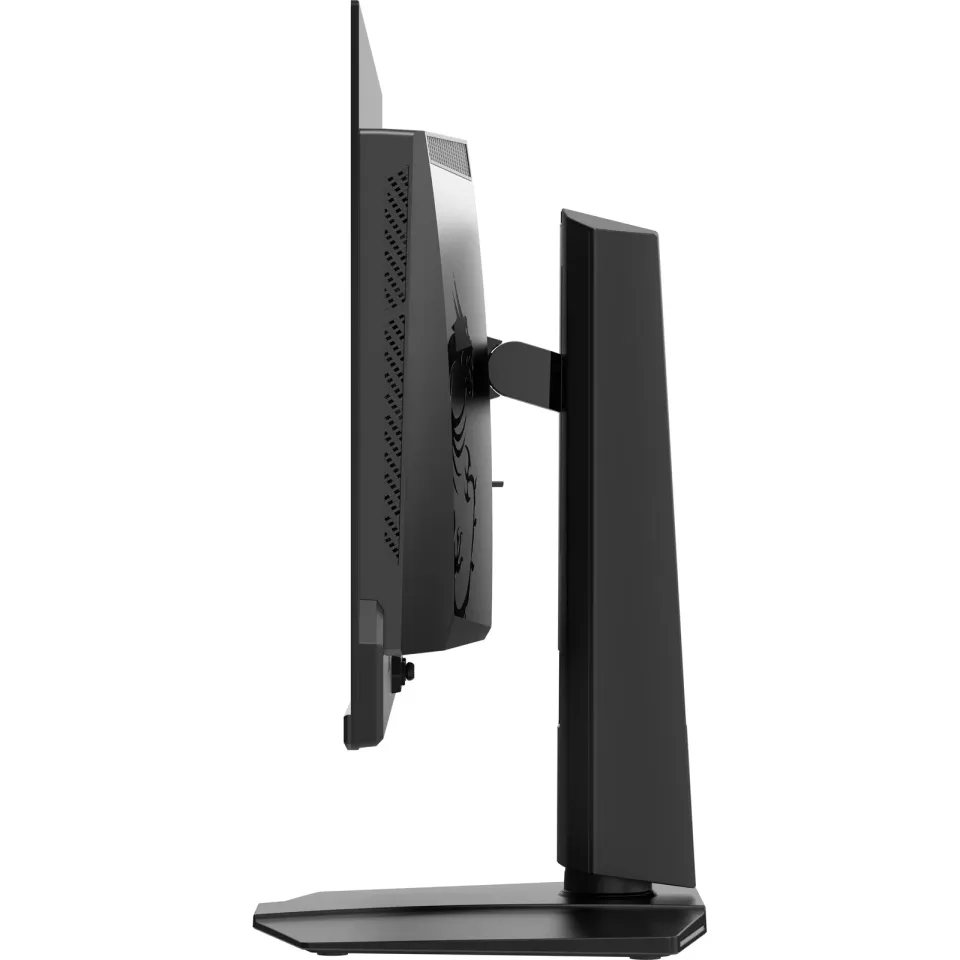 MSI MPG/271QR QD-OLED X50/26,5"/QD-OLED/QHD/500Hz/0,03ms/Černá/3R