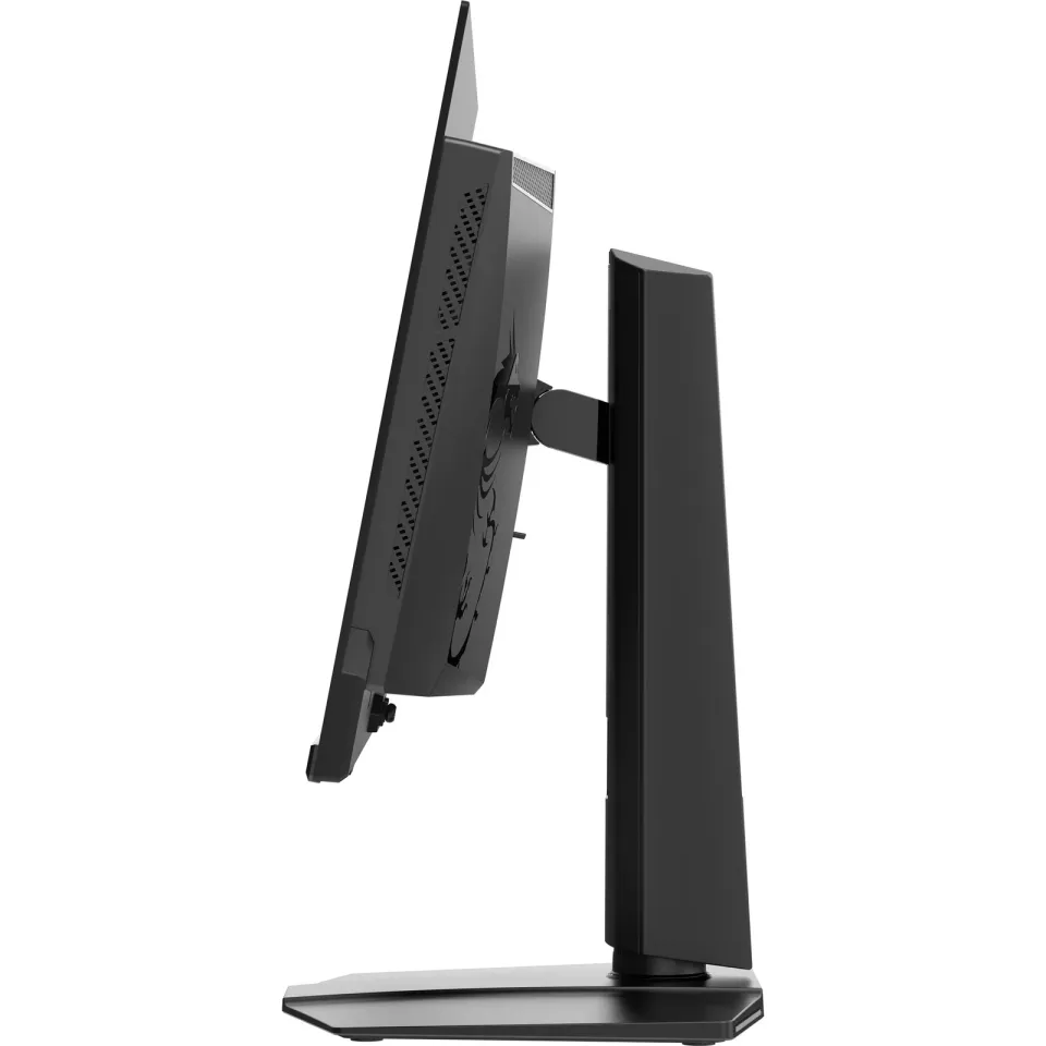 MSI MPG/271QR QD-OLED X50/26,5"/QD-OLED/QHD/500Hz/0,03ms/Černá/3R