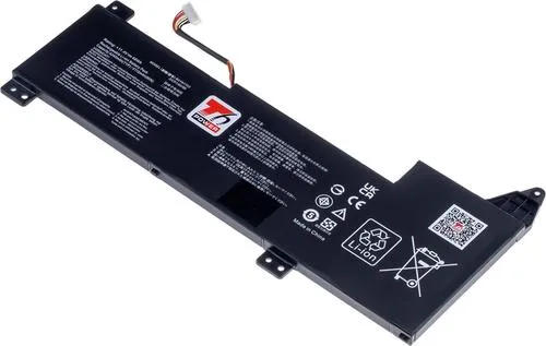 T6 POWER Baterie NBAS0213 NTB Asus