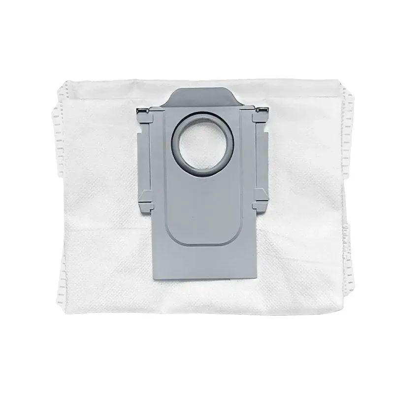 Sada příslušenství T6 Power pro Roborock Q10 S5, Q10 S5+, Q10V, Q10V+, Q10 VF, Q10 VF+