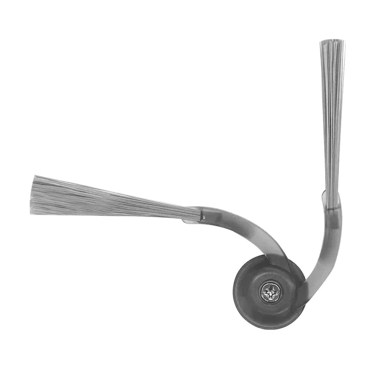 Sada příslušenství T6 Power pro Roborock Q10 S5, Q10 S5+, Q10V, Q10V+, Q10 VF, Q10 VF+
