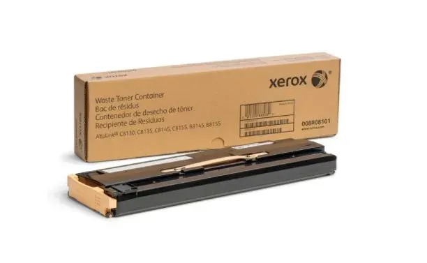 Xerox 008R08101 – odpadní nádobka pro AltaLink C8130, C8145, C8155, C8235, C8245 a C8255