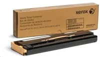Xerox odpadní nádobka pro AltaLink 8130/35/45/55 (121 000str.)
