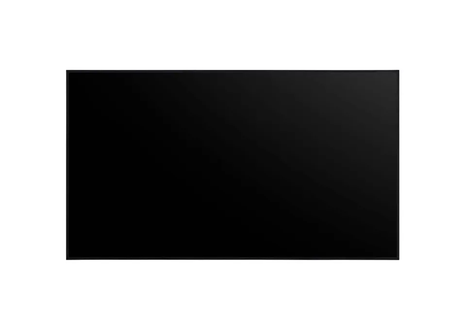 65" LG LED 65UL5 - UHD,500cd,WebOS,24/7