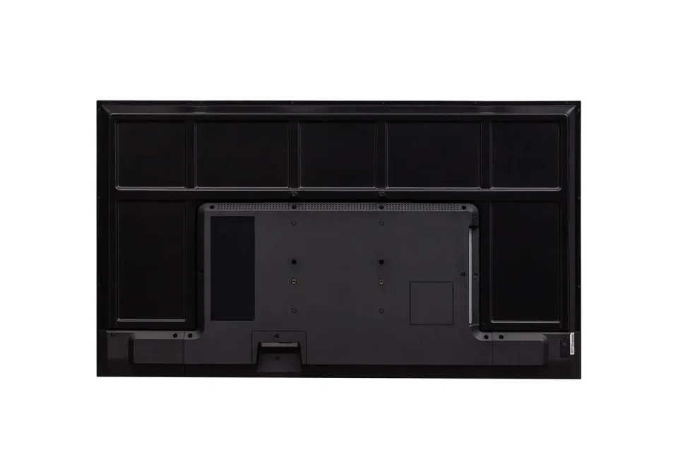 65" LG LED 65UL5 - UHD,500cd,WebOS,24/7