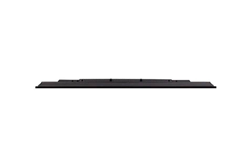 65" LG LED 65UL5 - UHD,500cd,WebOS,24/7