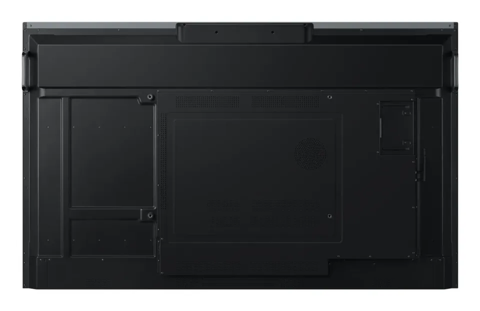 75" LED Samsung WA75F - Flip UHD,350cd,AN,16/7