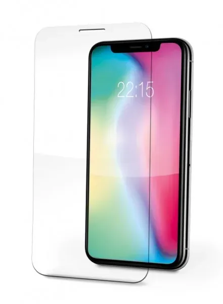 Aligator ochranné sklo pro Samsung A52/A52 5G/A52s