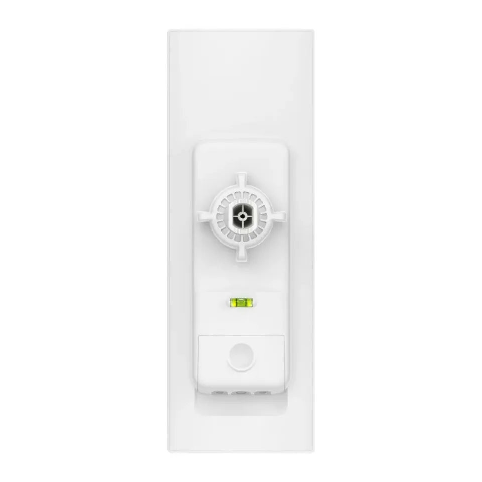 TP-Link Sector Bridge 5 Omada Indoor/Outdoor bridg