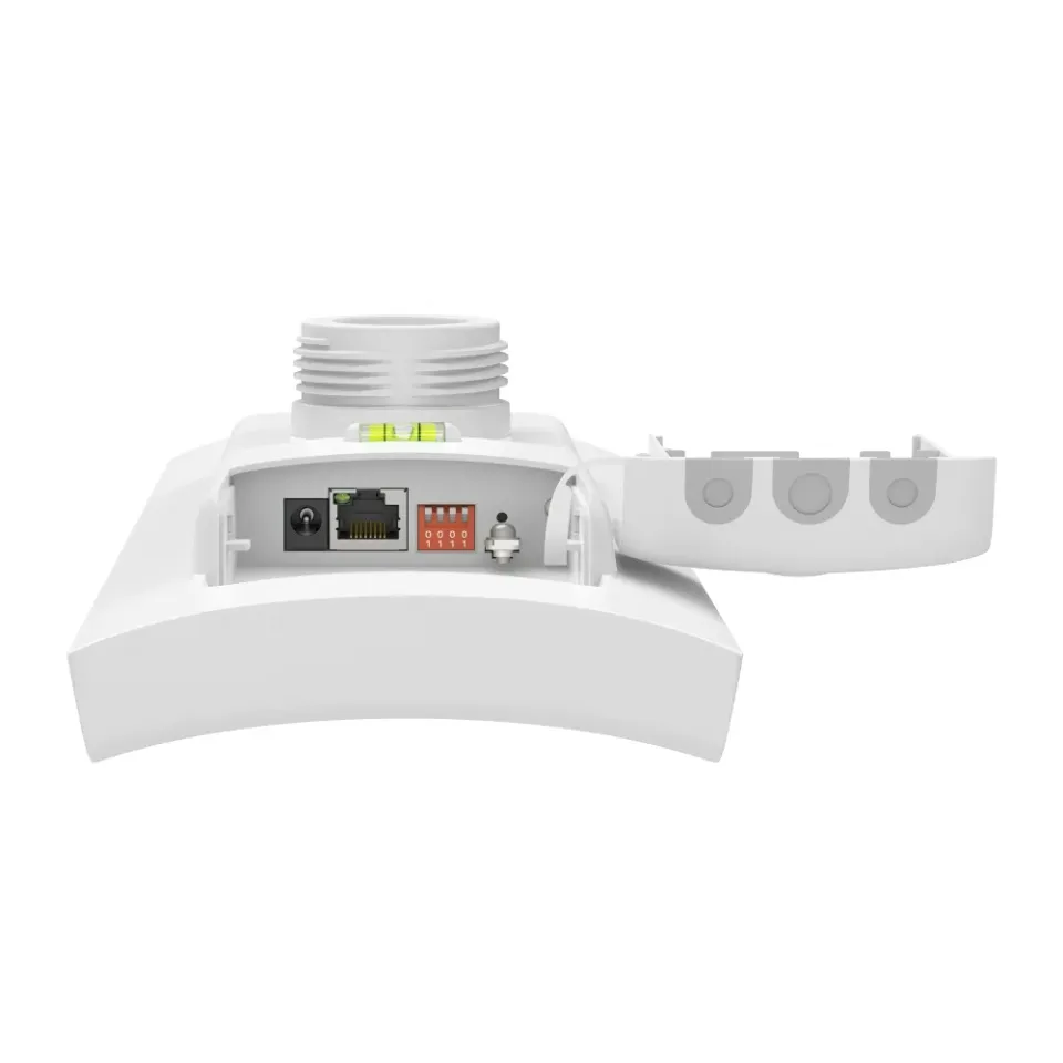 TP-Link Sector Bridge 5 Omada Indoor/Outdoor bridg