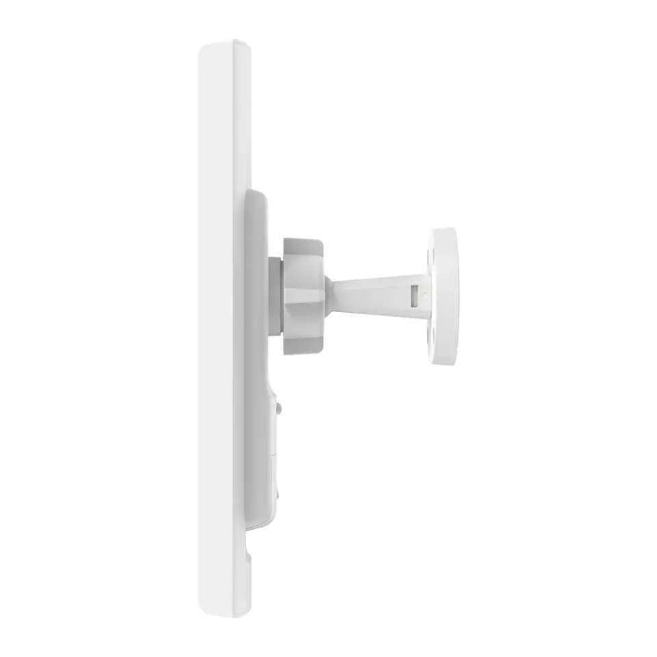 TP-Link Sector Bridge 5 Omada Indoor/Outdoor bridg