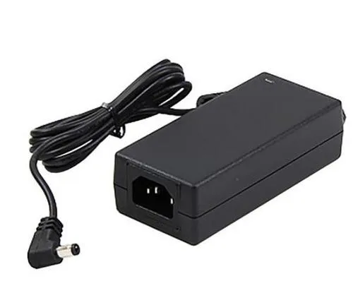 SYNOLOGY napájecí adaptér 60W (pro 2 diskové systémy (DS2xx) 12V, 5A)