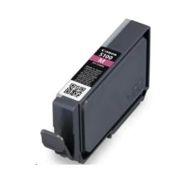 Canon cartridge PFI-5100M Magenta cartridge pro ImagePROGRAF PRO-310