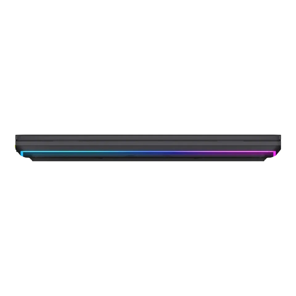 ASUS G615 16/CORE U9 290HX+/32GB/1TB/RTX5080/NoOS