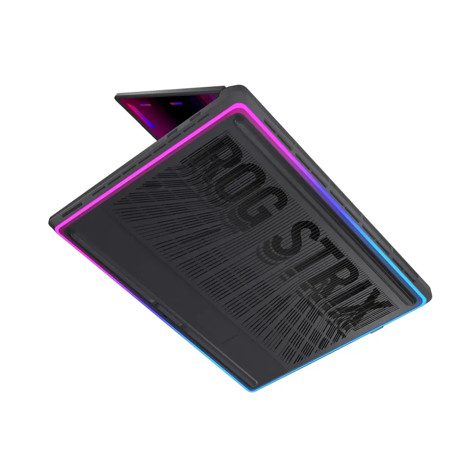 ASUS G615 16/CORE U9 290HX+/32GB/1TB/RTX5080/NoOS