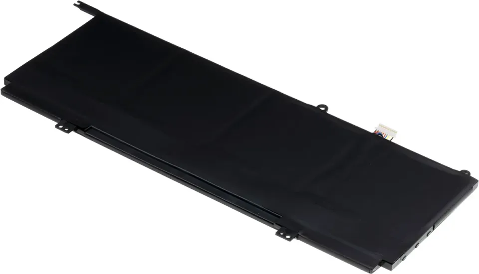 Baterie T6 Power pro HP Spectre 13-ap0000 x360 serie, 3990mAh, 61,4Wh, 4cell, Li-pol