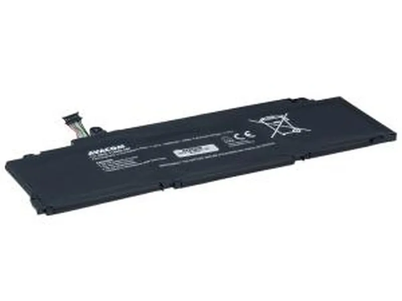 AVACOM Náhradní baterie Lenovo ThinkPad T14s Gen.5, Gen.6 Li-Pol 11,61V 4998mAh