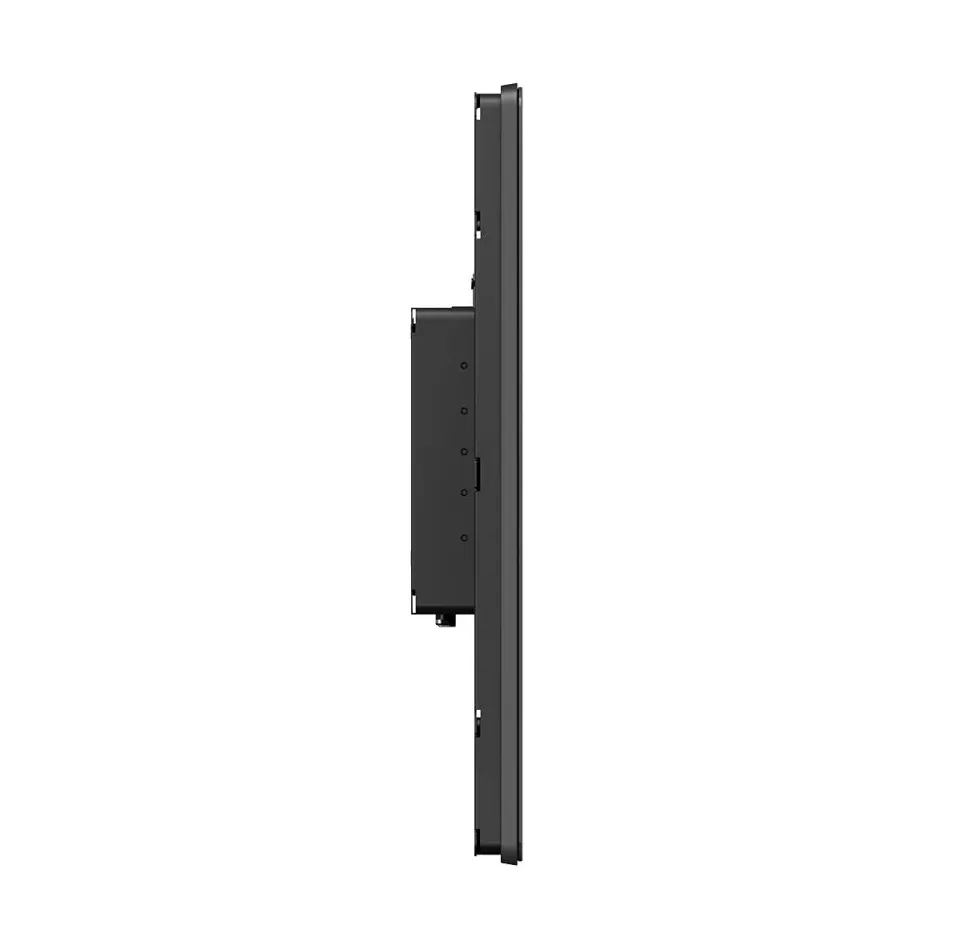 Philips LCD 222B1TFL 21,5" 16:9 IPS Touch/1920x1080@75Hz/50M:1/4ms/400cd/HDMI/DP