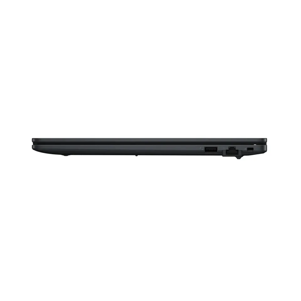 ASUS NTB ExpertBook B1 (B1503CVA-C58512X), Core™ 5 210H, 15,6" 1920 x 1080, 8GB, 512 GB SSD, Intel® Graphics, W11 Pro, G