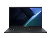 ASUS NTB ExpertBook B1 (B1503CVA-C58512X), Core™ 5 210H, 15,6" 1920 x 1080, 8GB, 512 GB SSD, Intel® Graphics, W11 Pro, G