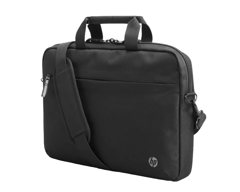 HP Renew Business 17.3 Laptop Bag