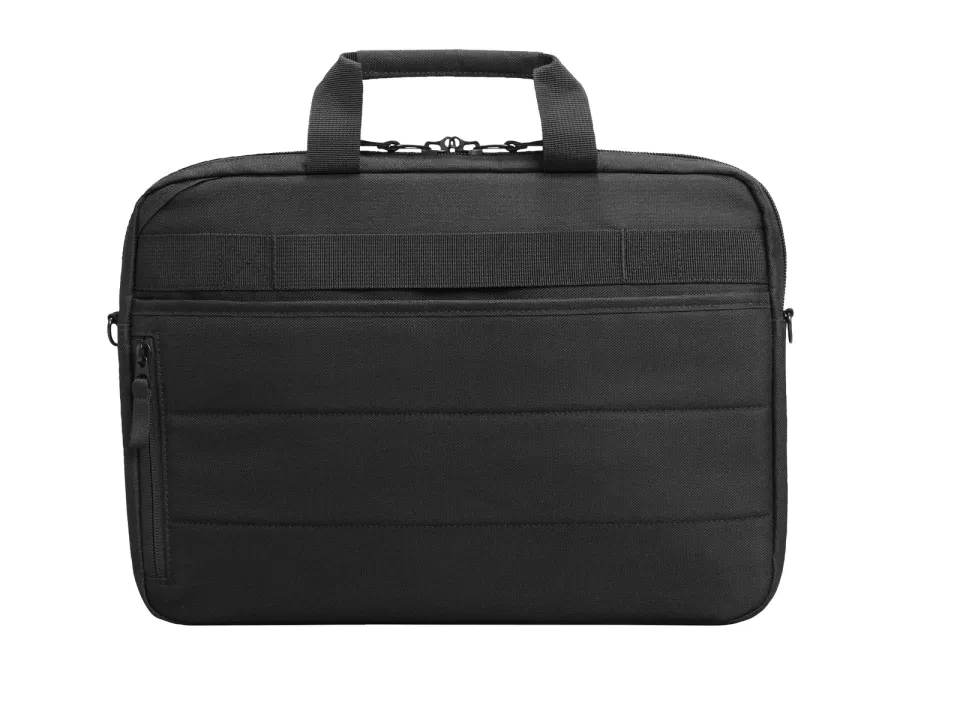 HP Renew Business 17.3 Laptop Bag