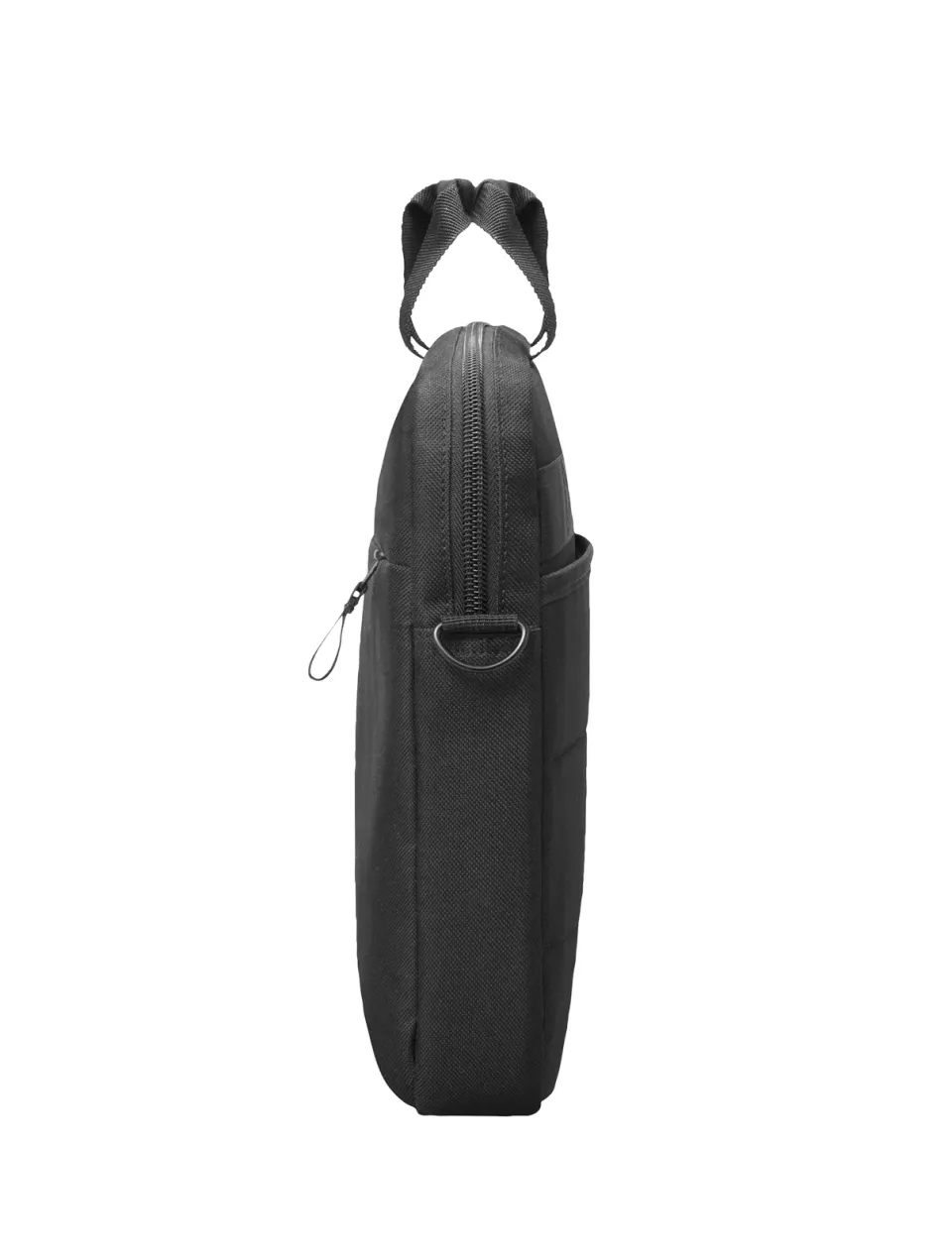 HP Renew Business 17.3 Laptop Bag