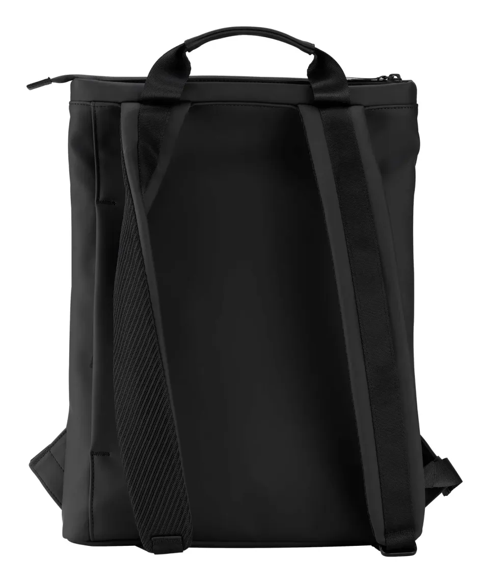 ASUS AP2600 vigour backpack 16" černý