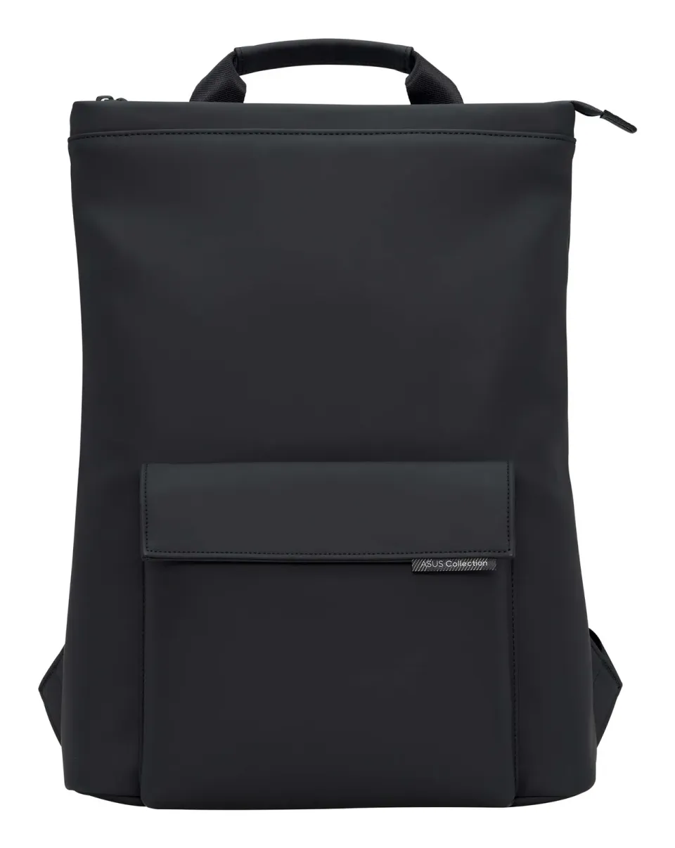 ASUS AP2600 vigour backpack 16" černý