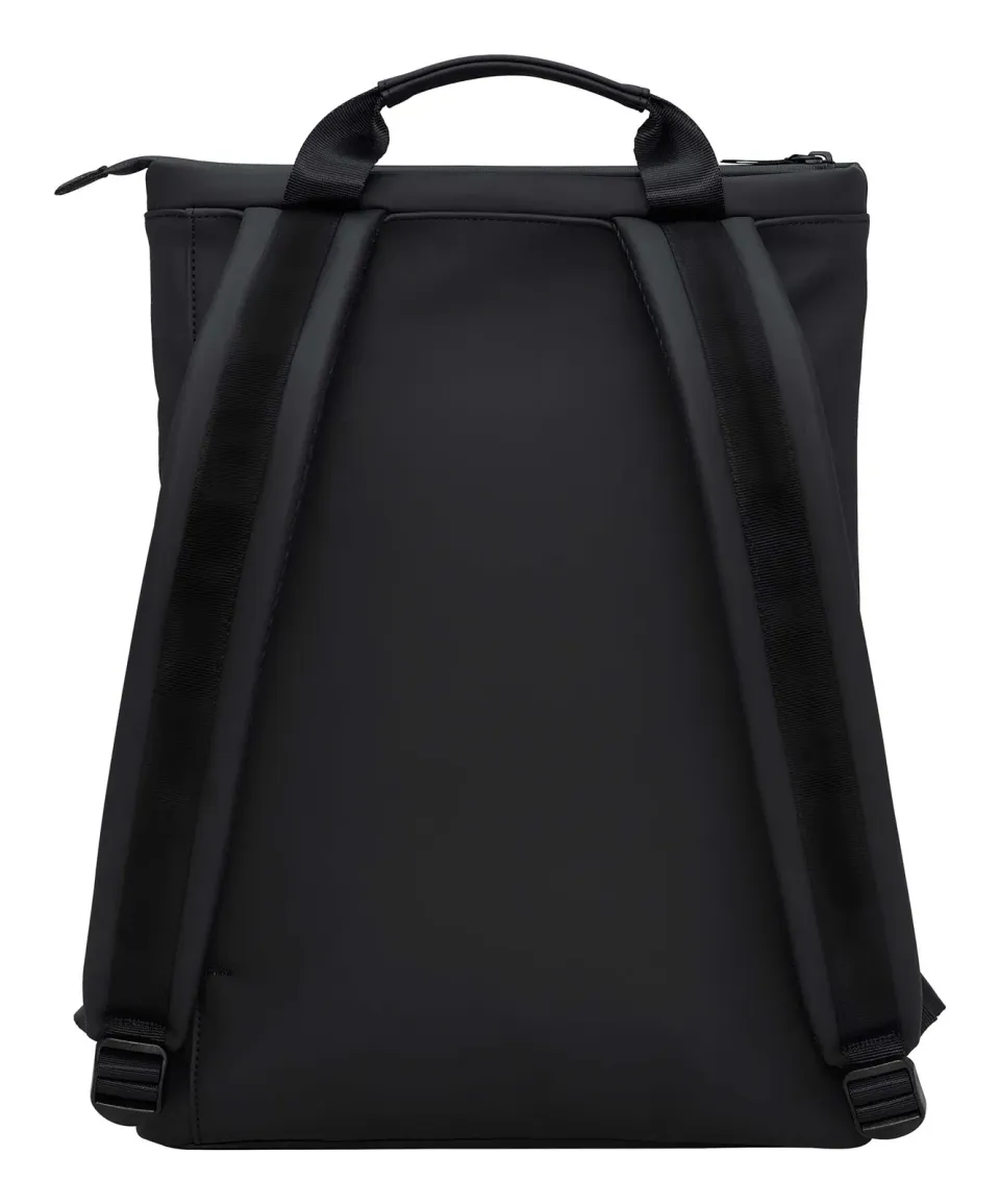 ASUS AP2600 vigour backpack 16" černý