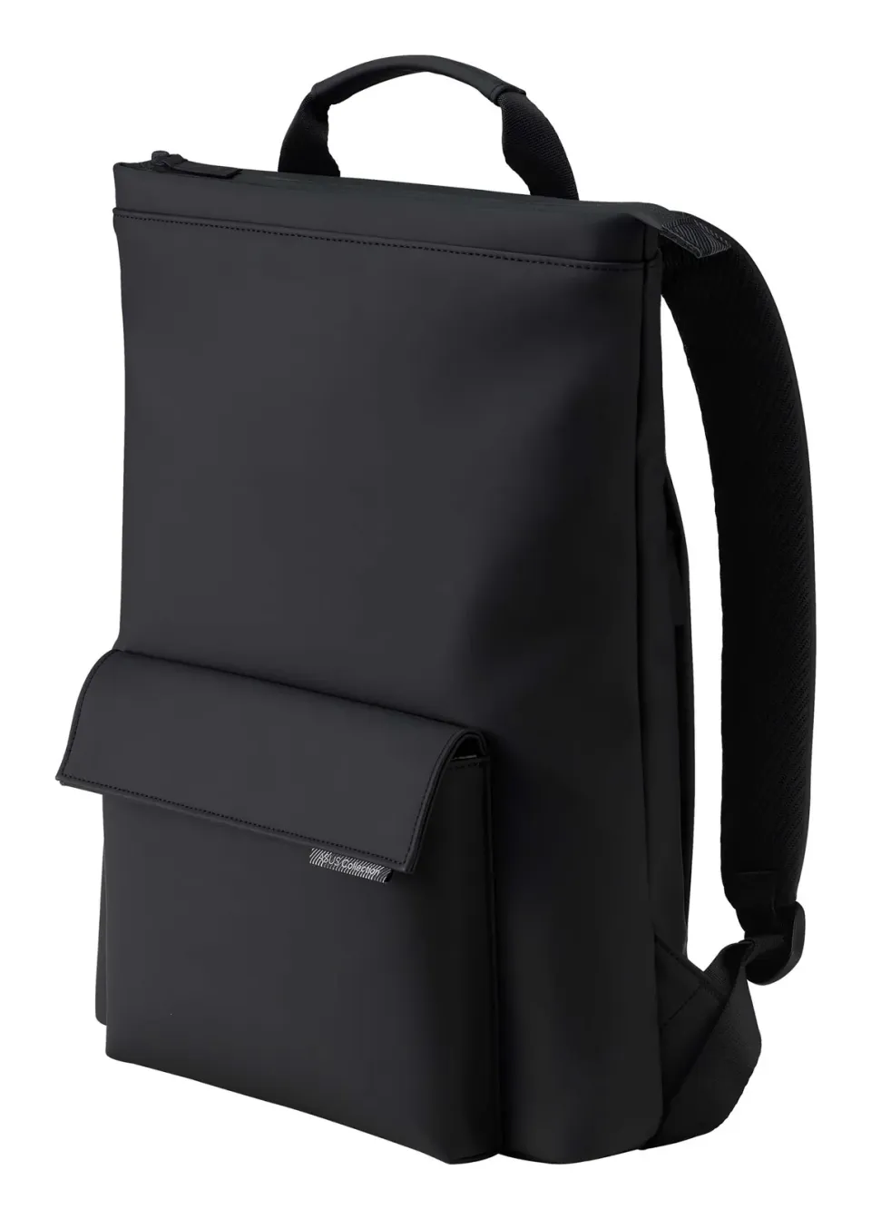 ASUS AP2600 vigour backpack 16" černý