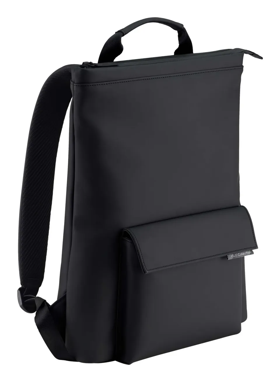 ASUS AP2600 vigour backpack 16" černý