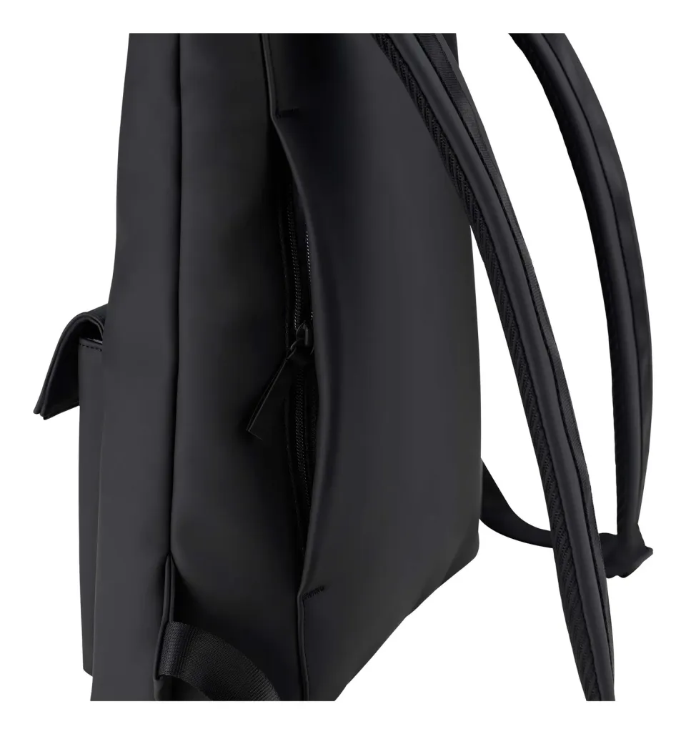 ASUS AP2600 vigour backpack 16" černý