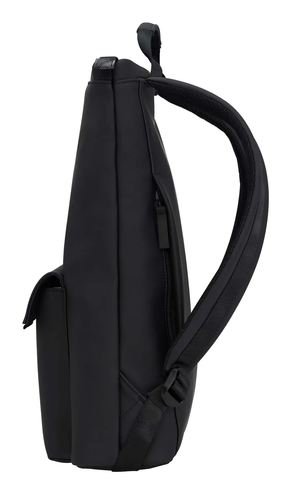 ASUS AP2600 vigour backpack 16" černý