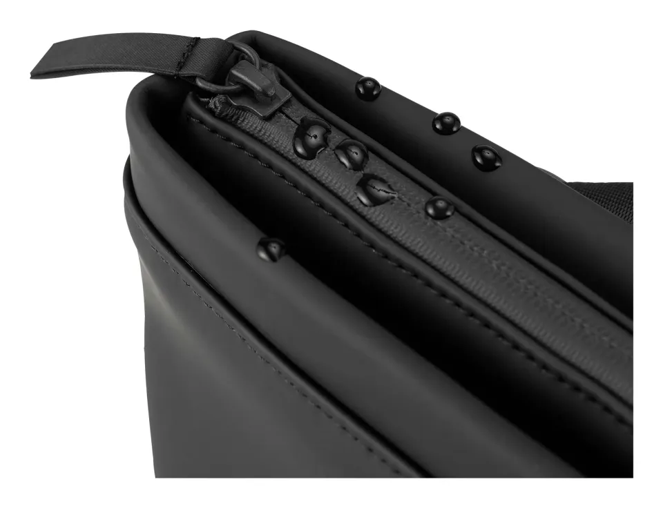 ASUS AP2600 vigour backpack 16" černý