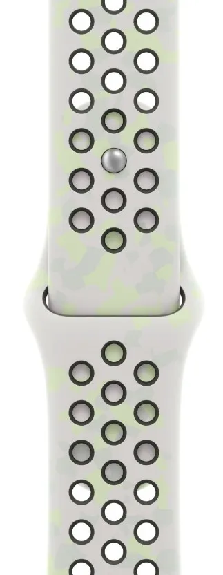 Watch Acc/42/Essential White Nike SB - S/M