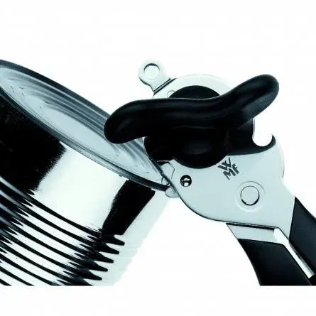 WMF otvírák na konzervy Tin Up, nerezová ocel, 20 cm