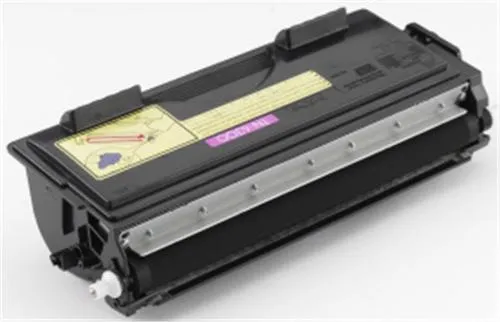 BROTHER TN-6300 originální toner černý - 3K