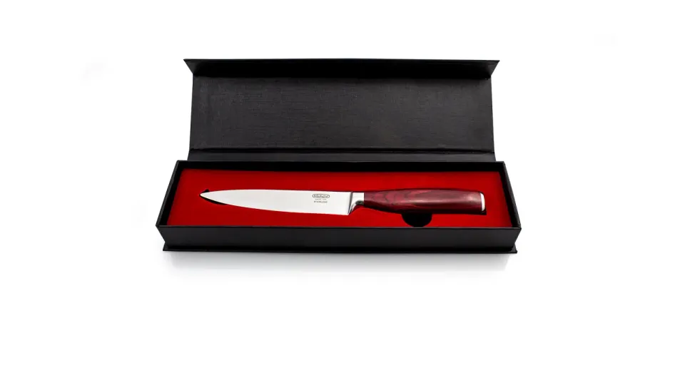 Kuchyňský univerzální nůž RUBY 403-ND-13