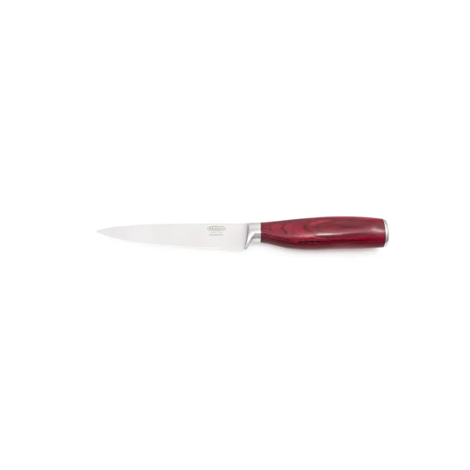 Kuchyňský univerzální nůž RUBY 403-ND-13