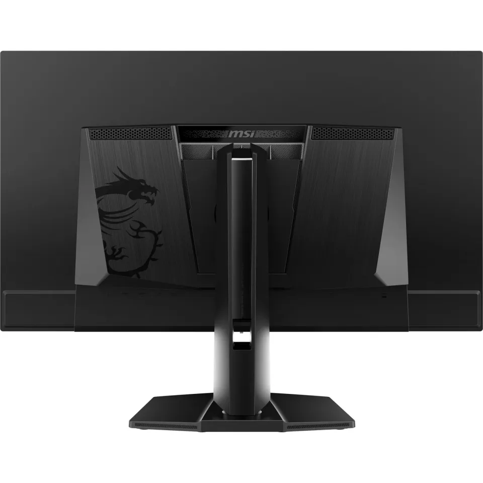 MSI Gaming monitor MAG 322UP QD-OLED E16 31,5" QD-OLED/3840x2160 UHD/165Hz/0,03m