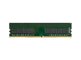 Kingston Dell/Alienware Server Memory 32GB DDR4-3200MT/s ECC Module